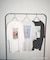 Other(ソノタ)【メンズ】「ICEE」プリントTシャツ