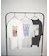 Other(ソノタ)【メンズ】「ICEE」プリントTシャツ