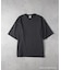 Other(ソノタ)【メンズ】「ICEE」プリントTシャツ