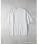 Other(ソノタ)【メンズ】「ICEE」プリントTシャツ