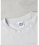 Other(ソノタ)【メンズ】「ICEE」プリントTシャツ
