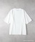 Other(ソノタ)【メンズ】「ICEE」プリントTシャツ