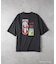 Other(ソノタ)【メンズ】「Kellogg’s」プリントTシャツ