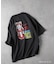Other(ソノタ)【メンズ】「Kellogg’s」プリントTシャツ