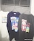 Other(ソノタ)【メンズ】「Kellogg’s」プリントTシャツ