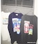 Other(ソノタ)【メンズ】「Kellogg’s」プリントTシャツ