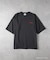 Other(ソノタ)【メンズ】「Kellogg’s」プリントTシャツ