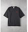 Other(ソノタ)【メンズ】「Kellogg’s」プリントTシャツ