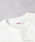Other(ソノタ)【メンズ】「Kellogg’s」プリントTシャツ