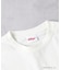 Other(ソノタ)【メンズ】「Kellogg’s」プリントTシャツ