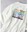 Other(ソノタ)【メンズ】「Kellogg’s」プリントTシャツ