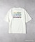 Other(ソノタ)【メンズ】「Kellogg’s」プリントTシャツ
