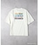 Other(ソノタ)【メンズ】「Kellogg’s」プリントTシャツ