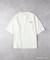 Other(ソノタ)【メンズ】「Kellogg’s」プリントTシャツ