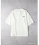 Other(ソノタ)【メンズ】「Kellogg’s」プリントTシャツ