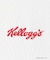 Other(ソノタ)【メンズ】「Kellogg’s」プリントTシャツ