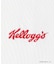 Other(ソノタ)【メンズ】「Kellogg’s」プリントTシャツ