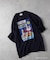 Other(ソノタ)【メンズ】「Kellogg’s」プリントTシャツ