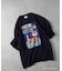 Other(ソノタ)【メンズ】「Kellogg’s」プリントTシャツ
