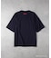 Other(ソノタ)【メンズ】「Kellogg’s」プリントTシャツ