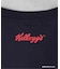 Other(ソノタ)【メンズ】「Kellogg’s」プリントTシャツ