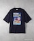Other(ソノタ)【メンズ】「Kellogg’s」プリントTシャツ
