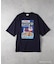 Other(ソノタ)【メンズ】「Kellogg’s」プリントTシャツ