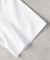 CAMP7(キャンプ7)【メンズ】ロゴワッペン胸ポケットTシャツ