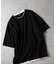 Other(ソノタ)【メンズ】ドライタッチポップコーンTシャツ