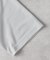 Other(ソノタ)【メンズ】ドライタッチポップコーンTシャツ