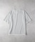Other(ソノタ)【メンズ】ドライタッチポップコーンTシャツ
