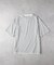 Other(ソノタ)【メンズ】ドライタッチポップコーンTシャツ