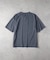 Other(ソノタ)ライト杢調梨地Ｔシャツ
