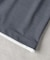 Other(ソノタ)ライト杢調梨地Ｔシャツ