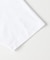 Other(ソノタ)【メンズ】ブロック切替フード付きTシャツ
