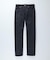 Levi's(リーバイス)【メンズ】「MADE IN THE USA」「551Z」セルビッジデニム オーセンティックルーズストレート