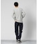 Levi's(リーバイス)【メンズ】「MADE IN THE USA」「551Z」セルビッジデニム オーセンティックルーズストレート