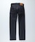 Levi's(リーバイス)【メンズ】「MADE IN THE USA」「551Z」セルビッジデニム オーセンティックルーズストレート