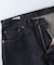 Levi's(リーバイス)【メンズ】「MADE IN THE USA」「551Z」セルビッジデニム オーセンティックルーズストレート