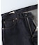 Levi's(リーバイス)【メンズ】「MADE IN THE USA」「551Z」セルビッジデニム オーセンティックルーズストレート