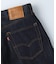 Levi's(リーバイス)【メンズ】「MADE IN THE USA」「551Z」セルビッジデニム オーセンティックルーズストレート