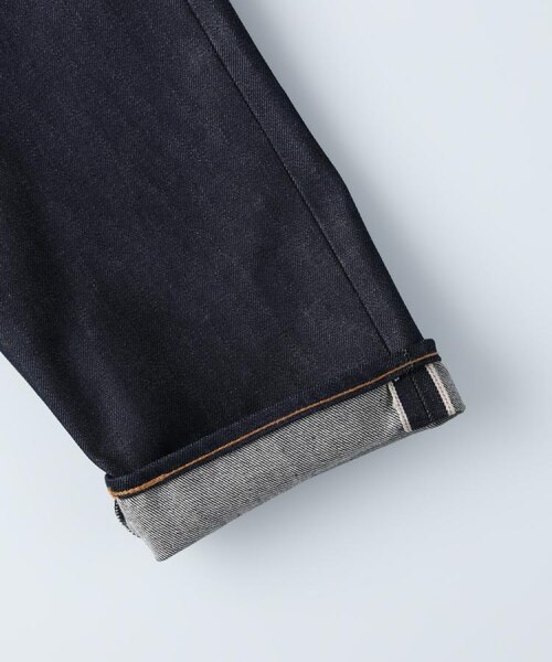 Levi's(リーバイス)【メンズ】「MADE IN THE USA」「551Z