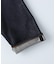 Levi's(リーバイス)【メンズ】「MADE IN THE USA」「551Z」セルビッジデニム オーセンティックルーズストレート