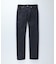 Levi's(リーバイス)【メンズ】「MADE IN THE USA」「551Z」セルビッジデニム オーセンティックルーズストレート