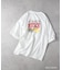 Other(ソノタ)【メンズ】「プリングルズ」プリントTシャツ