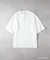 Other(ソノタ)【メンズ】「プリングルズ」プリントTシャツ