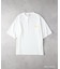 Other(ソノタ)【メンズ】「プリングルズ」プリントTシャツ