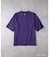 Other(ソノタ)【メンズ】「プリングルズ」プリントTシャツ