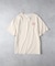 Other(ソノタ)【メンズ】オゾン加工サンモチーフプリントTシャツ