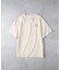 Other(ソノタ)【メンズ】オゾン加工サンモチーフプリントTシャツ